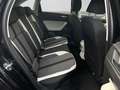 Volkswagen Taigo 1.5 TSI DSG STYLE LM17 PANO NAVI KAMERA Schwarz - thumbnail 6