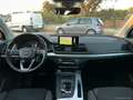 Audi Q5 2.0 TDI 190CV quattro S tr. Business Blanc - thumbnail 8