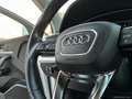 Audi Q5 2.0 TDI 190CV quattro S tr. Business Blanc - thumbnail 15