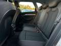Audi Q5 2.0 TDI 190CV quattro S tr. Business Blanc - thumbnail 7