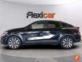 Renault Arkana E-Tech Engineered híbrido 105 kW (145CV) Negro - thumbnail 7
