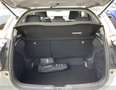 Toyota Yaris 4ª serie 1.5 Hybrid 5 porte Trend Grigio - thumbnail 12