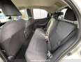 Toyota Yaris 4ª serie 1.5 Hybrid 5 porte Trend Grigio - thumbnail 9