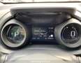Toyota Yaris 4ª serie 1.5 Hybrid 5 porte Trend Grigio - thumbnail 14