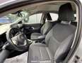Toyota Yaris 4ª serie 1.5 Hybrid 5 porte Trend Grigio - thumbnail 13