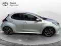 Toyota Yaris 4ª serie 1.5 Hybrid 5 porte Trend Grigio - thumbnail 15