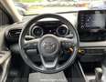 Toyota Yaris 4ª serie 1.5 Hybrid 5 porte Trend Grigio - thumbnail 11