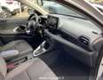 Toyota Yaris 4ª serie 1.5 Hybrid 5 porte Trend Grigio - thumbnail 7