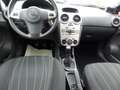 Opel Corsa 1.4i Enjoy/ climatisation Gris - thumbnail 11