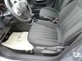 Opel Corsa 1.4i Enjoy/ climatisation Gris - thumbnail 13