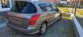 Peugeot 308 SW HDi FAP (90) 92 Access - thumbnail 4