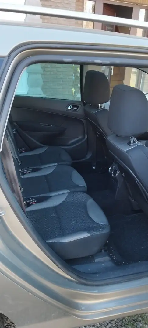 Peugeot 308 SW HDi FAP (90) 92 Access - 2