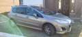 Peugeot 308 SW HDi FAP (90) 92 Access - thumbnail 9