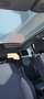 Peugeot 308 SW HDi FAP (90) 92 Access - thumbnail 3