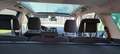 Peugeot 308 SW HDi FAP (90) 92 Access - thumbnail 1