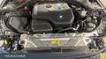BMW 330 e A xDrive Tou M-Sport AHK LCPro HUD RFK 19" Grau - thumbnail 7