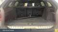 BMW 330 e A xDrive Tou M-Sport AHK LCPro HUD RFK 19" Grau - thumbnail 10