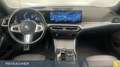 BMW 330 e A xDrive Tou M-Sport AHK LCPro HUD RFK 19" Grau - thumbnail 6