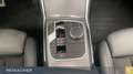 BMW 330 e A xDrive Tou M-Sport AHK LCPro HUD RFK 19" Grau - thumbnail 11