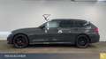 BMW 330 e A xDrive Tou M-Sport AHK LCPro HUD RFK 19" Grau - thumbnail 9