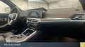 BMW 330 e A xDrive Tou M-Sport AHK LCPro HUD RFK 19" Grau - thumbnail 13