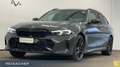 BMW 330 e A xDrive Tou M-Sport AHK LCPro HUD RFK 19" Grau - thumbnail 1