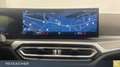 BMW 330 e A xDrive Tou M-Sport AHK LCPro HUD RFK 19" Grau - thumbnail 12