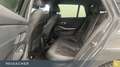 BMW 330 e A xDrive Tou M-Sport AHK LCPro HUD RFK 19" Grau - thumbnail 8