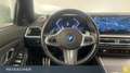 BMW 330 e A xDrive Tou M-Sport AHK LCPro HUD RFK 19" Grau - thumbnail 5