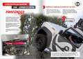 Suzuki Jimny Pro 1.5L Blanco - thumbnail 11