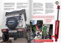 Suzuki Jimny Pro 1.5L Blanco - thumbnail 10