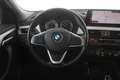 BMW X2 sDrive 18d LED Navi Head-Up Kamera Tempomat Gris - thumbnail 14
