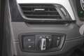 BMW X2 sDrive 18d LED Navi Head-Up Kamera Tempomat Gris - thumbnail 20