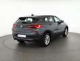 BMW X2 sDrive 18d LED Navi Head-Up Kamera Tempomat Gris - thumbnail 5