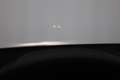 BMW X2 sDrive 18d LED Navi Head-Up Kamera Tempomat Gris - thumbnail 28