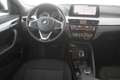 BMW X2 sDrive 18d LED Navi Head-Up Kamera Tempomat Gris - thumbnail 10