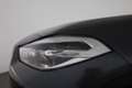 BMW X2 sDrive 18d LED Navi Head-Up Kamera Tempomat Gris - thumbnail 30