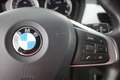 BMW X2 sDrive 18d LED Navi Head-Up Kamera Tempomat Gris - thumbnail 16