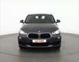 BMW X2 sDrive 18d LED Navi Head-Up Kamera Tempomat Gris - thumbnail 8