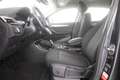 BMW X2 sDrive 18d LED Navi Head-Up Kamera Tempomat Gris - thumbnail 22