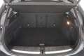 BMW X2 sDrive 18d LED Navi Head-Up Kamera Tempomat Gris - thumbnail 25