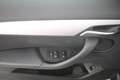 BMW X2 sDrive 18d LED Navi Head-Up Kamera Tempomat Gris - thumbnail 21