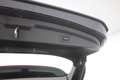 BMW X2 sDrive 18d LED Navi Head-Up Kamera Tempomat Gris - thumbnail 27