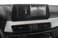 BMW X2 sDrive 18d LED Navi Head-Up Kamera Tempomat Gris - thumbnail 26