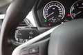 BMW X2 sDrive 18d LED Navi Head-Up Kamera Tempomat Gris - thumbnail 18