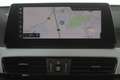 BMW X2 sDrive 18d LED Navi Head-Up Kamera Tempomat Gris - thumbnail 11