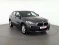 BMW X2 sDrive 18d LED Navi Head-Up Kamera Tempomat Gris - thumbnail 7
