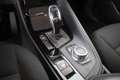 BMW X2 sDrive 18d LED Navi Head-Up Kamera Tempomat Gris - thumbnail 13