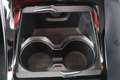BMW X2 sDrive 18d LED Navi Head-Up Kamera Tempomat Gris - thumbnail 12