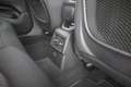 BMW X2 sDrive 18d LED Navi Head-Up Kamera Tempomat Gris - thumbnail 29